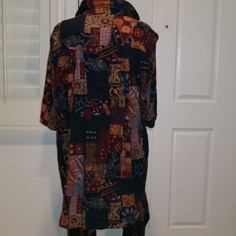 Pant Set - Picture 4 of 6